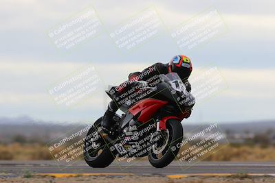 media/Jan-14-2023-SoCal Trackdays (Sat) [[497694156f]]/Turn 17 Exit (110pm)/